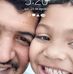 Ralf Roberto - Facebook