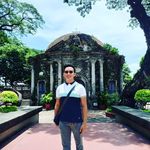 Ralph Carlos Roberto - @rralphcarlos - Instagram