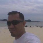 Ralph Robert O. Burdeos - @ralphroberto.burd - Instagram