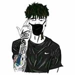 ralph roberto - @roberto.ralph - Instagram