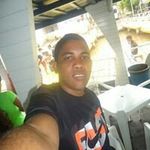 Ralph Roberto - @ralph_roberto_12 - Instagram