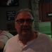 Ralph Roberto - Facebook