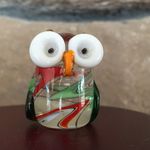 Ralph Roberto - @ralph_roberto4 - Instagram