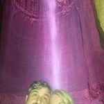 Ralph Roberto - @ralphroberto - Instagram
