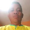ralph roberto - @user3062846006995 - TikTok