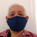 Ralph Roberto - @ralph.roberto.71 - Instagram
