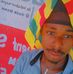 Ralph Roberto Moreau - Facebook