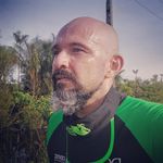 Roberto Ralph - @roberto_ralph_ - Instagram