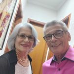 Roberto Ralph Lesser - @robertoralphlesser - Instagram