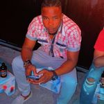 Ralph Roberto Calas - @ralphvob - Instagram