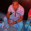 Roberto Vorbe - @ralphrobertovorbe - TikTok