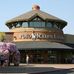 Polo Ralph Lauren (Blowing Rock, North Carolina) - Facebook