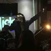 Ralph Delgado Artist - @ralphdelgadorock - TikTok