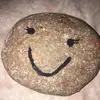 Ralph - @ralph.the.rock - TikTok