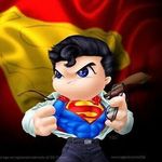 ralph - @ralph_rock_ - Instagram