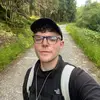 ralph - @ralphrocks - TikTok