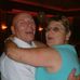 Ralph Rock - Facebook