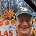 Ralph Rock - Facebook