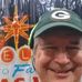Ralph Rock - Facebook