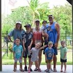 Ralph Rock - @rtalph_rock - Instagram
