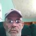 Ralph Rock - Facebook