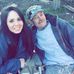 Ralph Rock - Facebook