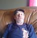 Ralph Rock - Facebook