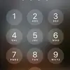Ralph Rock - @ralphrock2 - TikTok