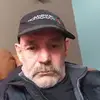 Ralph Rock - @ralphrock - TikTok