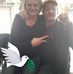 Ralph Rock - Facebook