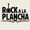 Ralph (Rock A la Plancha) - @ralph.rock.a.la.p - TikTok