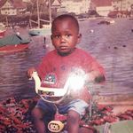 Ralph Rock Lubin - @ralphrocklubin - Instagram
