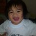 Ralph-rock Tayuan - Facebook