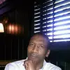 Ralph Rockwell517 - @ralphrockwell517 - TikTok