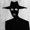 ralphlauren - @ralphorock - TikTok