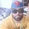 Ralphrock - @ralphrock6 - TikTok