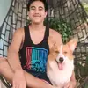 RalphRock:) - @ralphrock_18 - TikTok