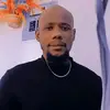 ralphrocklubin1 - @ralphrocklubin1 - TikTok
