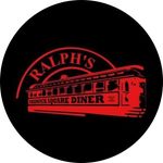 Ralph's Diner - @ralphs_rock_diner - Instagram