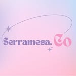 Owala ,Rhode , Ganni , Polo Ralph Rauren , Calvin Klein etc. - @serramesa.co - Instagram