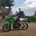Ralf Rohde - Facebook