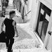 Ralf Rohde - Facebook