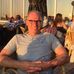 Ralf Rohde - Facebook