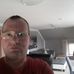Ralf Rohde - Facebook
