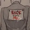 Ralph - @ralphrhodes - TikTok