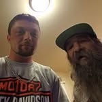 Ralph Rhodes - @rhodes_ralph - Instagram