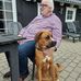 Ralph Rohde - Facebook