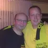 Ralph Rohde - @ralph.rohde - TikTok