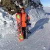 ralphrohde975 - @ralphrohde975 - TikTok