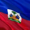 mediaayiti2🇭🇹 - @ralphpromo0 - TikTok